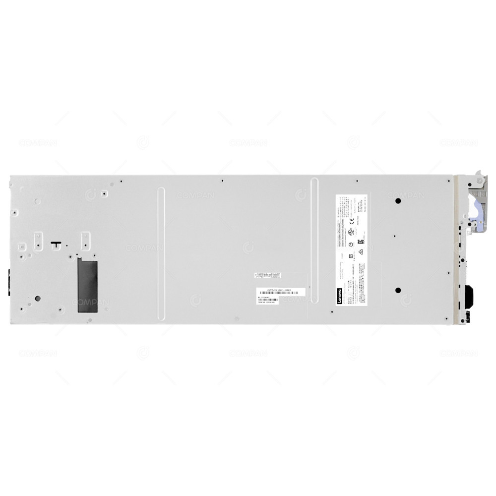 LENOVO NEXTSCALE NX360 M5 2x Xeon E5-2640 V4 128 GB RAM